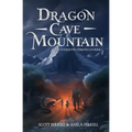 Dragon Cave Mountain