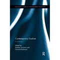 Contemporary Dualism: A Defense