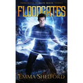 Floodgates
