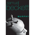 Murphy