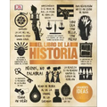 El Libro de la Historia (the History Book)
