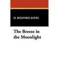The Breeze in the Moonlight
