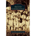 Around Connellsville