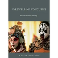 Farewell My Concubine