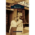 Bexley