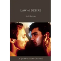 Law of Desire