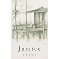 Justice