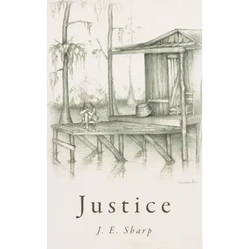 Justice