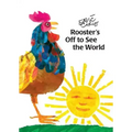 Rooster's Off to See the World