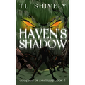 Haven's Shadow