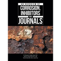 An Overview of Corrosion, Inhibitors and Journals