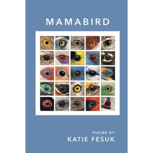 Mamabird
