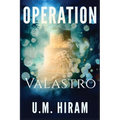 Operation Valastro: Promise Me A Miracle Series, Book 4