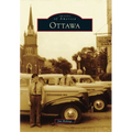 Ottawa