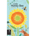 Little Honeybee