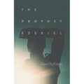 The Prophet Ezekiel