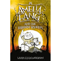 Amelia Fang and the Rainbow Rangers