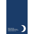 Night: Poetry from the Classical Persian Canon Vol. 2 [Persian / English dual language]