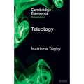 Teleology