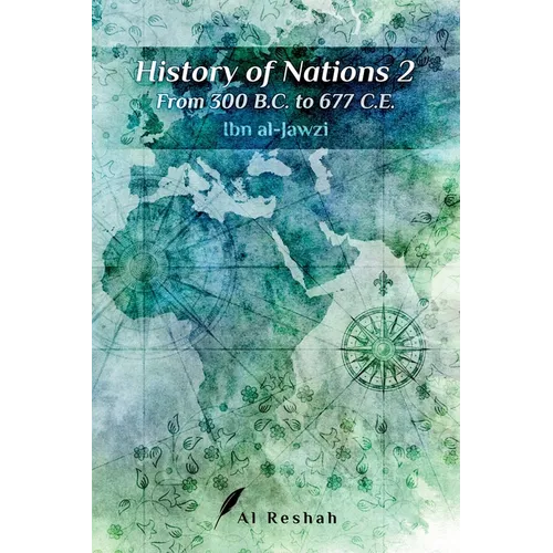 History of Nations 2
