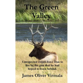 The Green Valley: Unexpected events force Dan to live by the gun