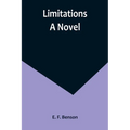 Limitations