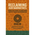 Reclaiming Our Narratives: A Practical Guide to Countering Identity-Based Disinformation