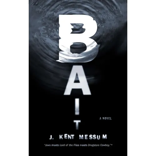 Bait