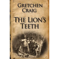 The Lion's Teeth