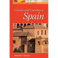 Culture and Customs of Spain