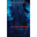 Olivia Twisted