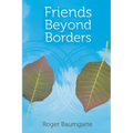 Friends Beyond Borders: Cultural Variations in Close Friendship