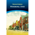 Winesburg, Ohio