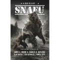 Snafu: Dead or Alive