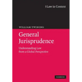 General Jurisprudence: Understanding Law from a Global Perspective