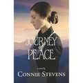 Journey of Peace