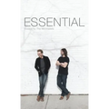 Essential Essays