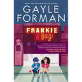 Frankie & Bug