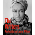 The Writers: Portraits