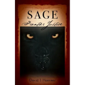Sage: Frontier Justice