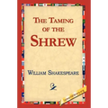 The Taming of the Shrew