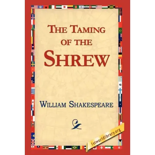 The Taming of the Shrew
