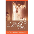 The Scarlet Letter