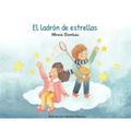 El ladrón de estrellas