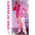 King of Hearts: Drag Kings in the American South