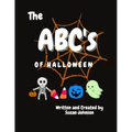 The ABC's of Halloween