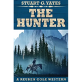 The Hunter