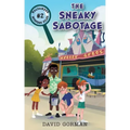 The Sneaky Sabotage