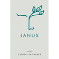 Janus