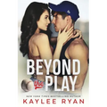 Beyond the Play